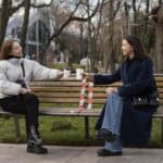 Traumatherapie in Wien: Der Weg zurück zu innerer Sicherheit