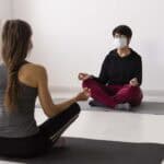 Achtsamkeitstraining im Therapiealltag: Kleine Übungen mit großer Wirkung