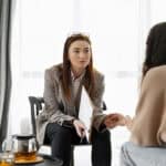 Coach in Wien finden: Psychologische Beratung als Schlüssel zur Veränderung