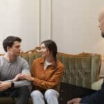 Paartherapie in Wien im Wandel: Was moderne Beziehungen heute brauchen