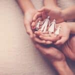 Familientherapie: Gemeinsam Lösungen finden und Beziehungen stärken