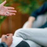 Achtsamkeitstraining: Mehr innere Ruhe und mentale Stärke im Alltag