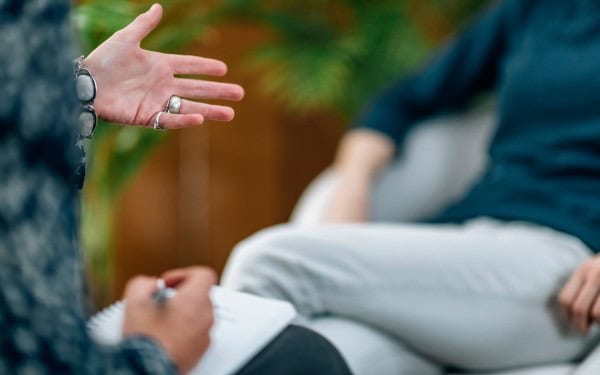 Achtsamkeitstraining: Mehr innere Ruhe und mentale Stärke im Alltag