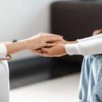 Traumatherapie in Wien: Wege zur Verarbeitung belastender Erlebnisse